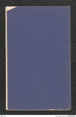 Seite 46, Tagebuch "Senftenberg" (NHMW-PRAE-BBB-43)